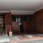 Deusto Apartment